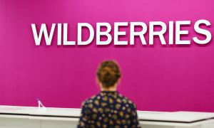 Wildberries решил возвращать поставщикам брак и компенсировать часть стоимости поврежденных товаров