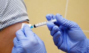 Власти Якутии ввели обязательную вакцинацию населения. В том числе и от COVID-19
