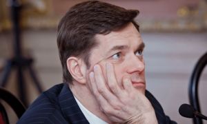 Полицейских и волонтеров «Лизы Алерт» отправили на поиски пропавшего сына Алексея Мордашова