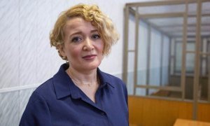 Ростовский суд смягчил условия домашнего ареста Анастасии Шевченко