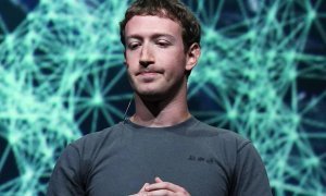 Сотрудники Facebook приостановили работу из-за отказа Марка Цукерберга удалять посты Дональда Трампа о протестах в США