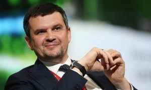 Вице-премьер Максим Акимов не войдет в состав правительства Михаила Мишустина