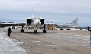 В Калужской области трое военных летчиков погибли из-за нештатного срабатывания катапульты