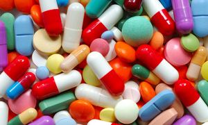 Минздрав с одобрения ФАС повысил стоимость 32 лекарств из списка жизненно важных