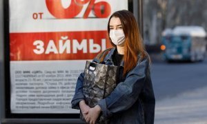 Успеть за 60 минут