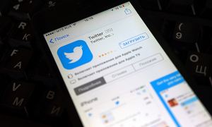 Роскомнадзор пригрозил Twitter блокировкой через месяц