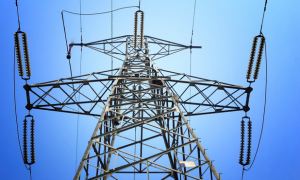 Минэнерго запретило взыскивать долги за электроэнергию с регионов Северного Кавказа