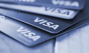 Wildberries обвинил Visa и Mastercard в запугивании российских банков крупными штрафами