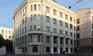 В МВД Белоруссии опровергли связь между награждением силовиков и разгоном протестных акций