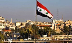 Ростуризм призвал туроператоров приостановить продажу путевок в Сирию