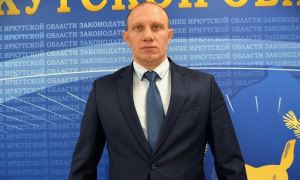 Иркутского предпринимателя оштрафовали из-за видеообращения к президенту