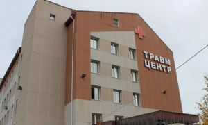 В травматологической больнице Сургута две медсестры покончили с собой из-за давления на работе