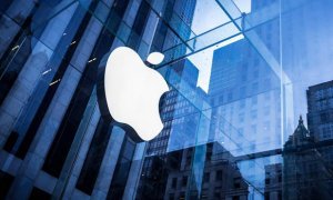 Компания Apple выпустит два iPhone по доступной цене