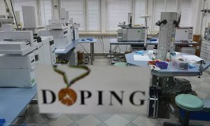 WADA установило личности тех, кто внес изменения в базу допинг-проб московской лаборатории