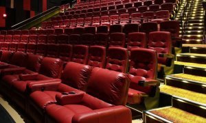 Российские кинотеатры откроются в середине июля, а театры – не раньше осени