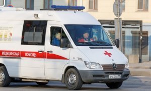 В Златоусте сотрудников «скорой помощи» обвинили в распространении фейк-ньюс после жалобы на невыплату надбавок