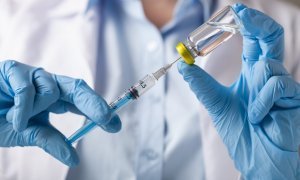 Власти Москвы потратят 10 млрд рублей на вакцинацию граждан от COVID-19