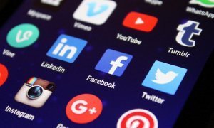 В Волгограде прокуратура потребовала от учителей предоставить ссылки на свои аккаунты в соцсетях