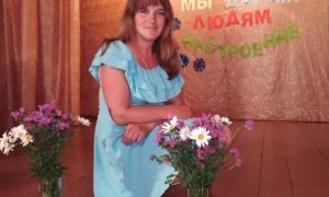 В Костромской области главой поселения избиратели выбрали уборщицу из администрации 