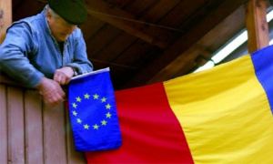 Румыния может присоединиться к Шенгенской зоне до конца года