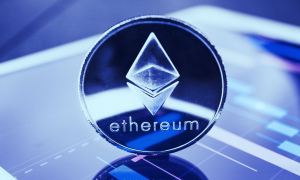 Криптовалюта Ethereum перейдет на новый алгоритм, что позволит сократит потребление энергии на 99%