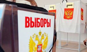 Российские избиратели впервые признались в голосовании по принуждению