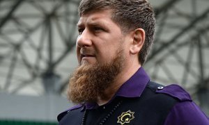 Чеченские учителя пожаловались на принуждение поддержать Рамзана Кадырова из-за санкций