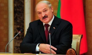 Евросоюз анонсировал персональные санкции в отношении 15-20 белорусских чиновников