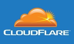 IT-компания Cloudflare отказалась уйти с российского рынка