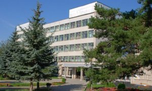 Власти США ввели санкции в отношении Калужского радиотехнического института