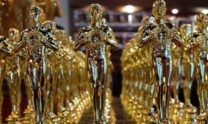 «Первый канал» впервые отказался от трансляции церемонии вручения премии «Оскар»