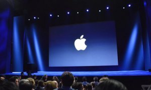 Компания Apple представит свой новый смартфон 13 октября
