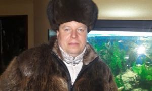 Тюменского депутата выгнали из «Единой России» из-за участия в незаконной охоте