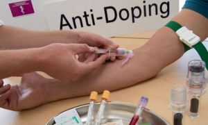 WADA назвало Россию лидером по количеству антидопинговых нарушений