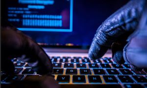 Хакеры из REvil прекратили свою деятельность после переговоров Путина и Байдена о кибератаках из России