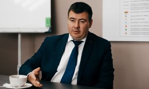 Вице-губернатор Владимирской области стал фигурантом дела из-за госконтракта