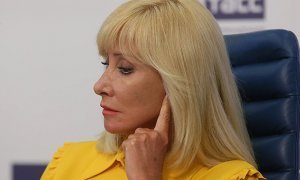 Светлана Тихановская и Оксана Пушкина попали в рейтинг самых влиятельных женщин