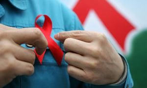 Ученые сообщили о втором в мире случае самоизлечения от ВИЧ