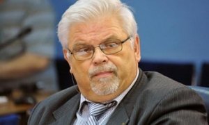 Депутаты Госдумы заявили о недостатке в регионах лекарств для ВИЧ-инфицированных