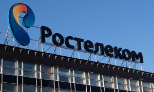 «Ростелеком» заявил о недостоверности слитых данных привитых россиян