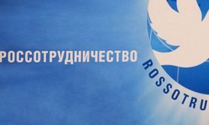 Россотрудничество потратит 25 млн рублей на создание положительного имиджа России в соцсетях