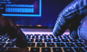 Связанных с российской разведкой хакеров обвинили во взломе серверов Республиканской партии США
