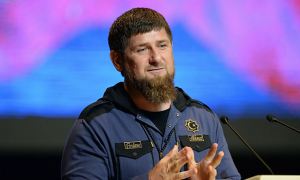 Уехавшие из Чечни критики Кадырова сообщили о похищении своих родственников
