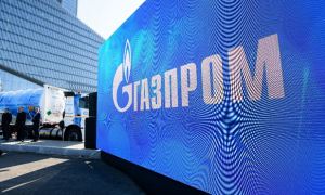Энергокомпании обвинили «Газпром» в росте цен на электроэнергию