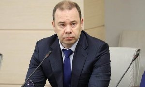 Депутаты Мосгордумы потребовали проведения проверки в отношении столичного прокурора