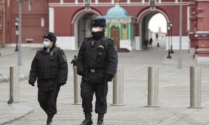 «Цифровое гетто»