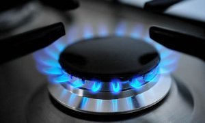 Антимонопольная служба предложила повысить стоимость газа для населения