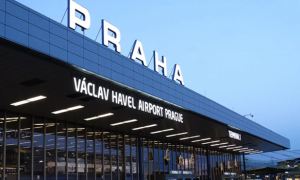 Власти Чехии запретили своим гражданам ездить в Россию из-за коронавируса