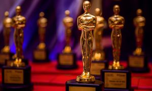 В рамках кинопремии «Оскар» появится зрительская номинация