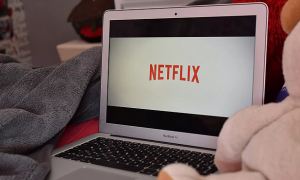 Сервис Netflix сообщил о рекордной потере подписчиков из-за спецоперации в Украине